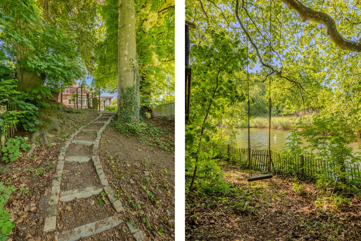 Van Coothweg 6 Ravenstein thumbnail 59