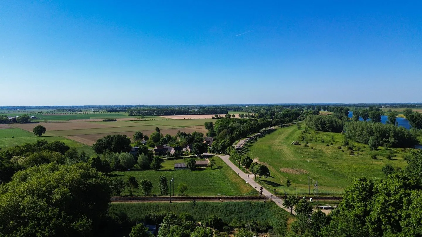 Van Coothweg 6 Ravenstein thumbnail 61