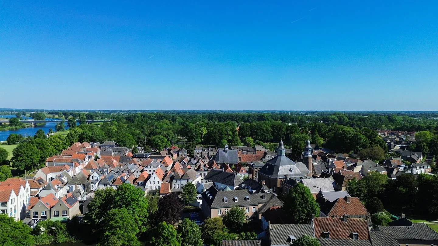 Van Coothweg 6 Ravenstein thumbnail 63