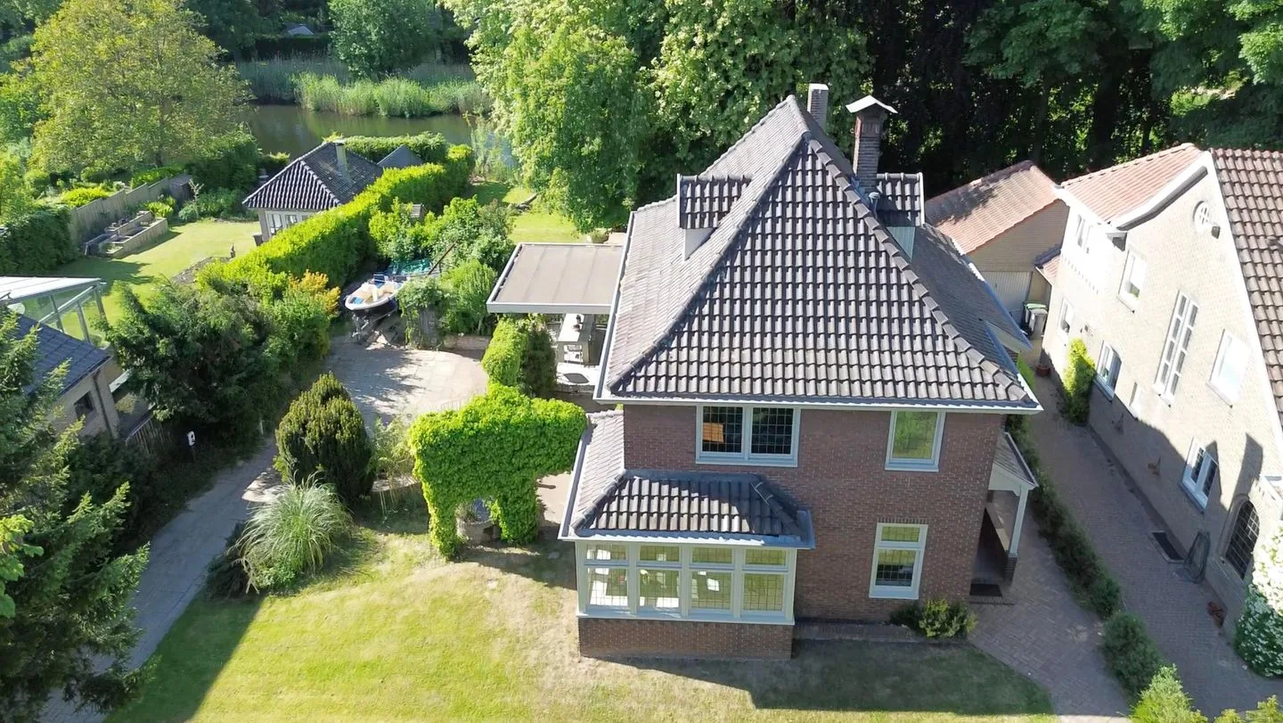 Van Coothweg 6 Ravenstein thumbnail 65