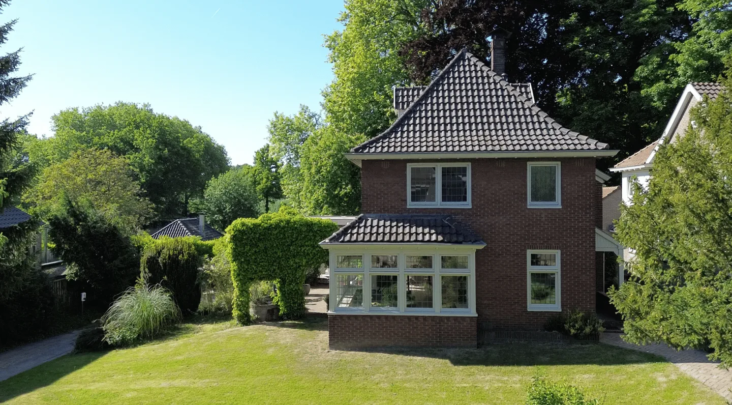 Van Coothweg 6 Ravenstein thumbnail 66