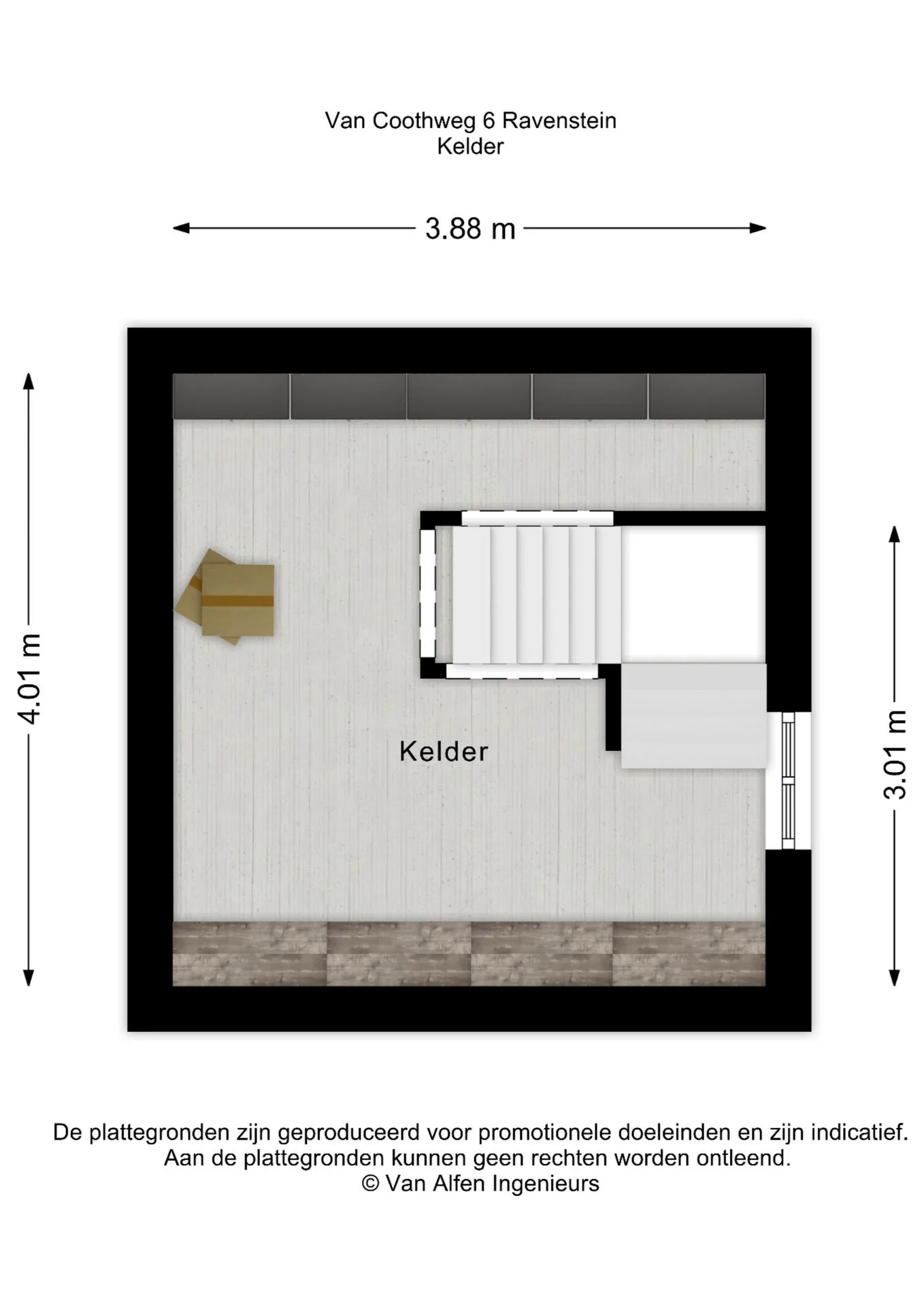 Van Coothweg 6 Ravenstein thumbnail 73