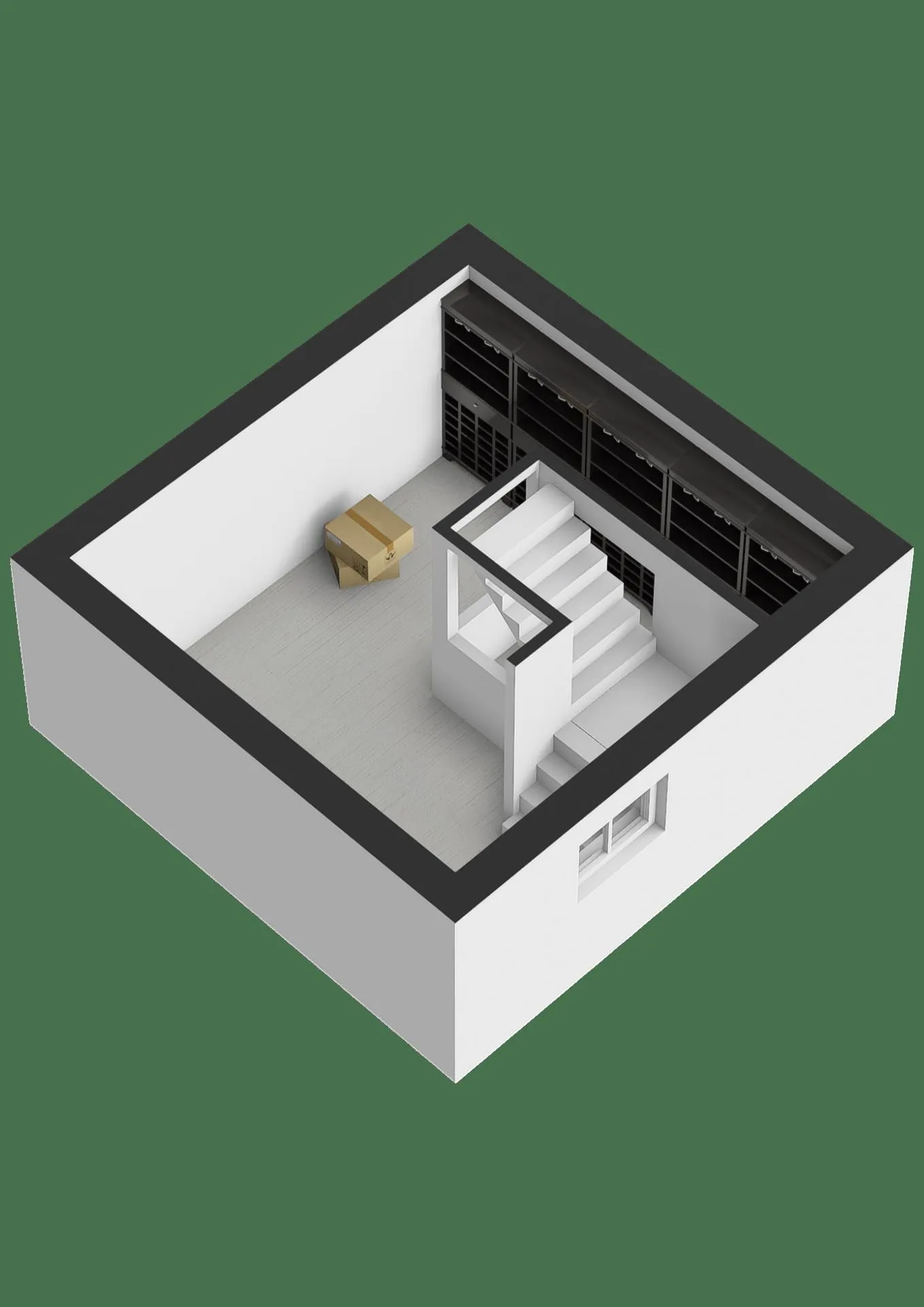 Van Coothweg 6 Ravenstein thumbnail 74