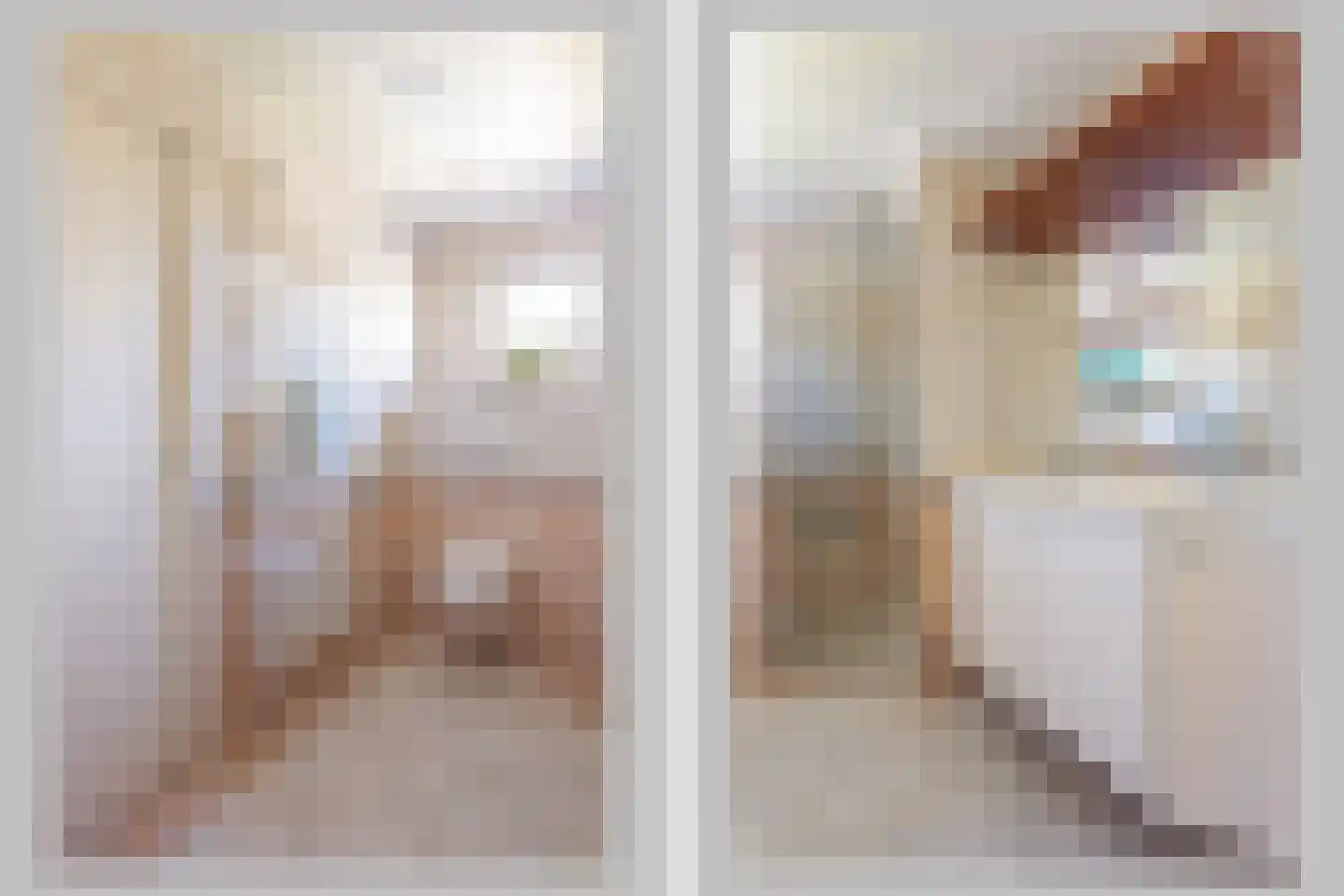van Corbachstraat 10 Hellendoorn thumbnail 14
