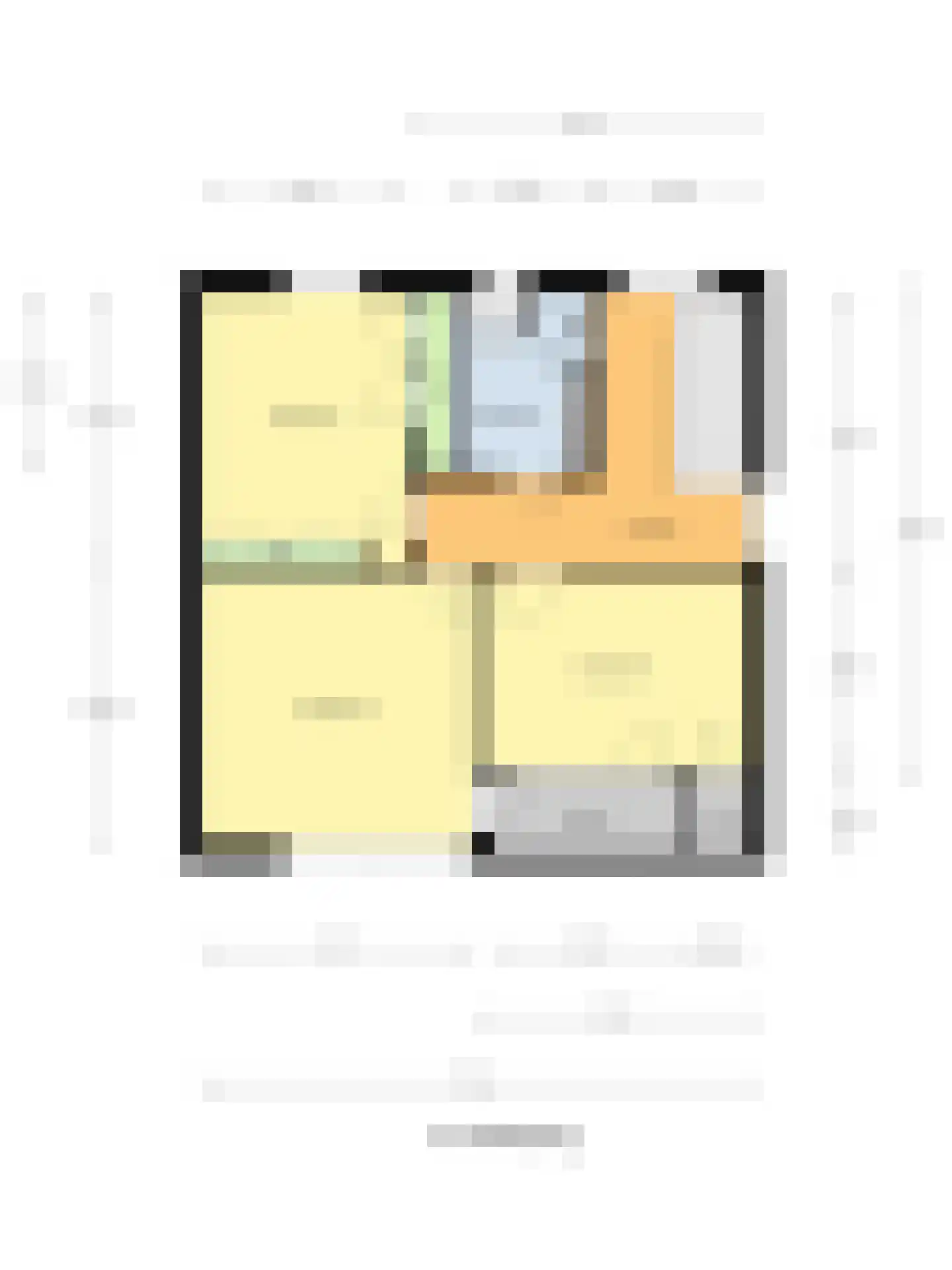 van Corbachstraat 10 Hellendoorn thumbnail 19