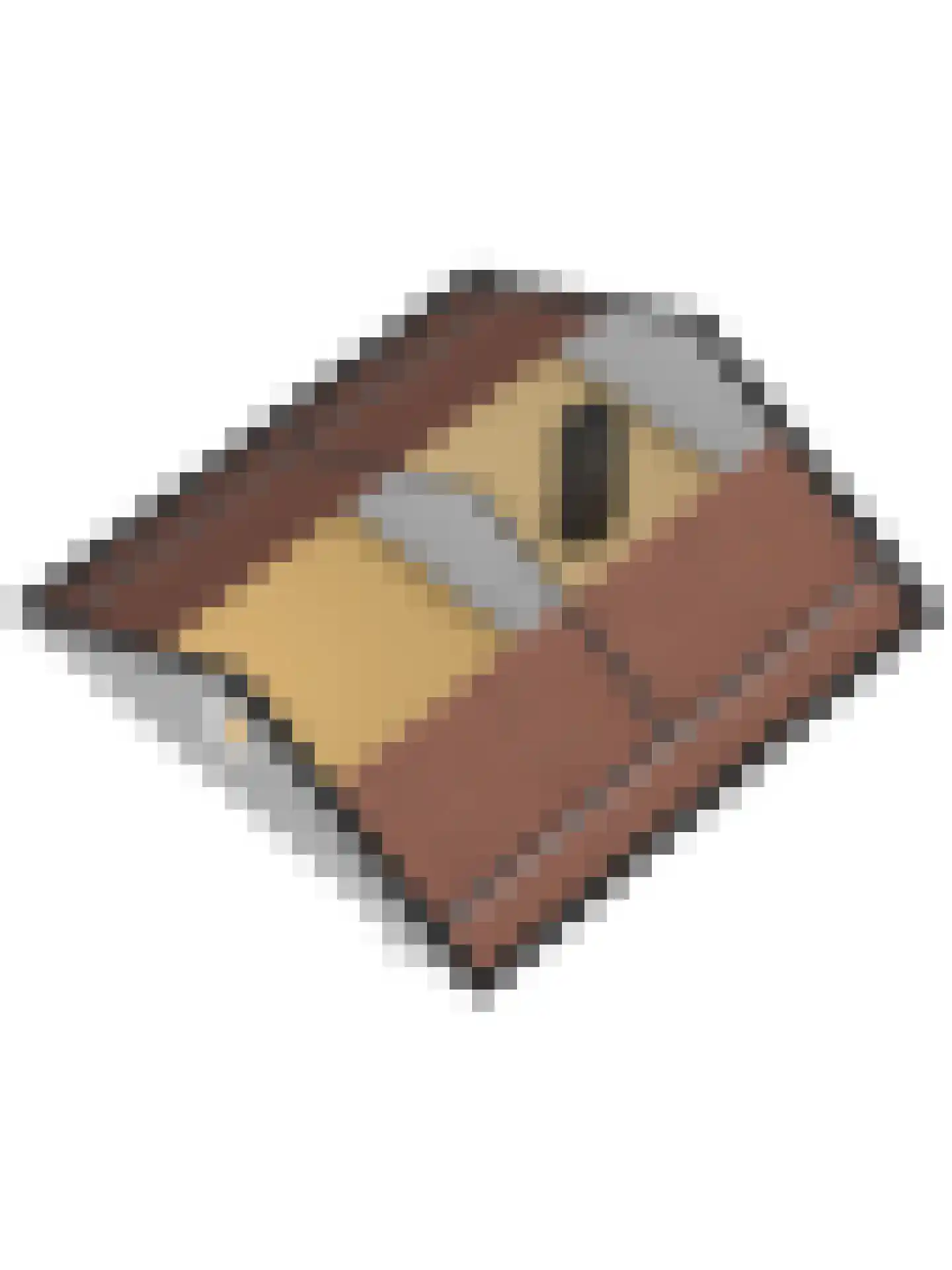 van Corbachstraat 10 Hellendoorn thumbnail 22