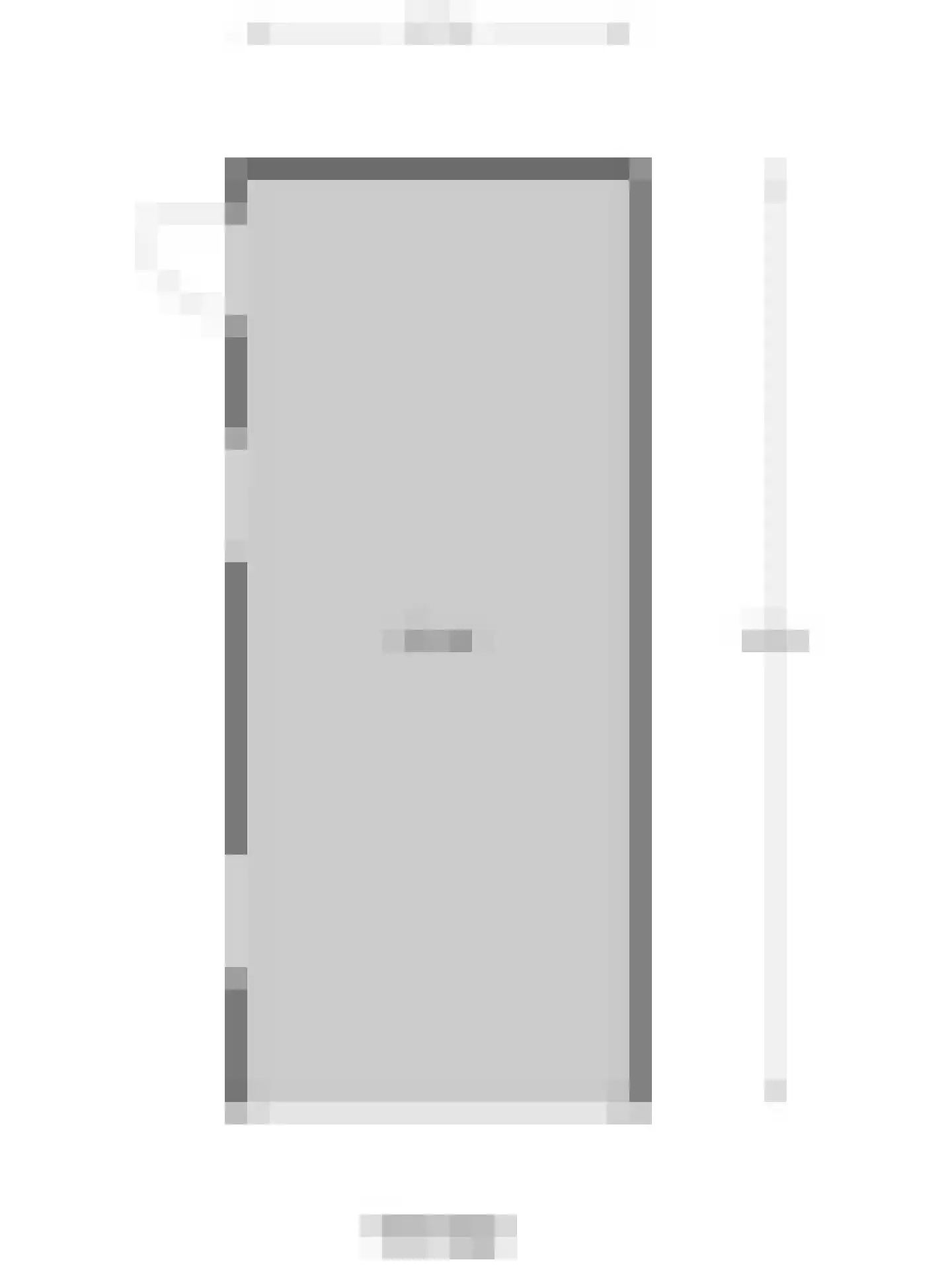 van Corbachstraat 10 Hellendoorn thumbnail 24
