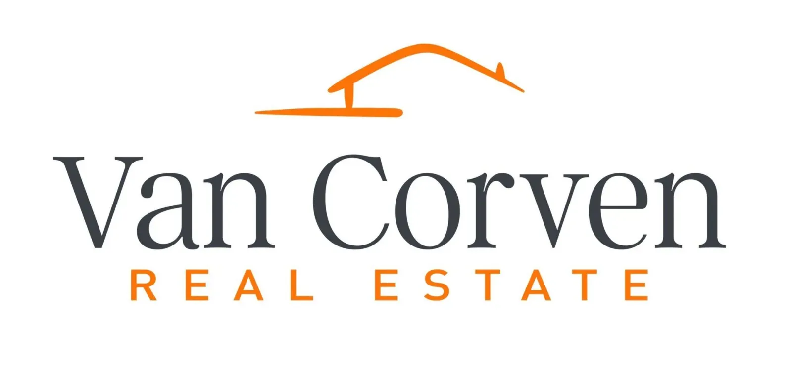 Team foto van Van Corven Real Estate