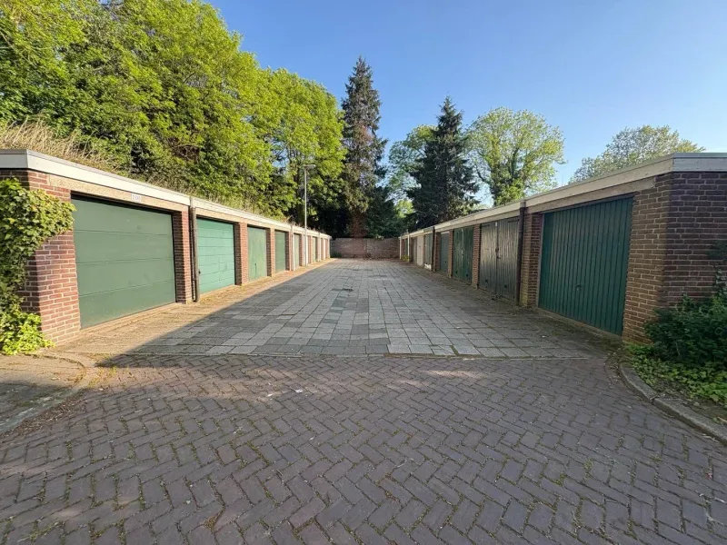 Kantoor foto van Van Corven Real Estate