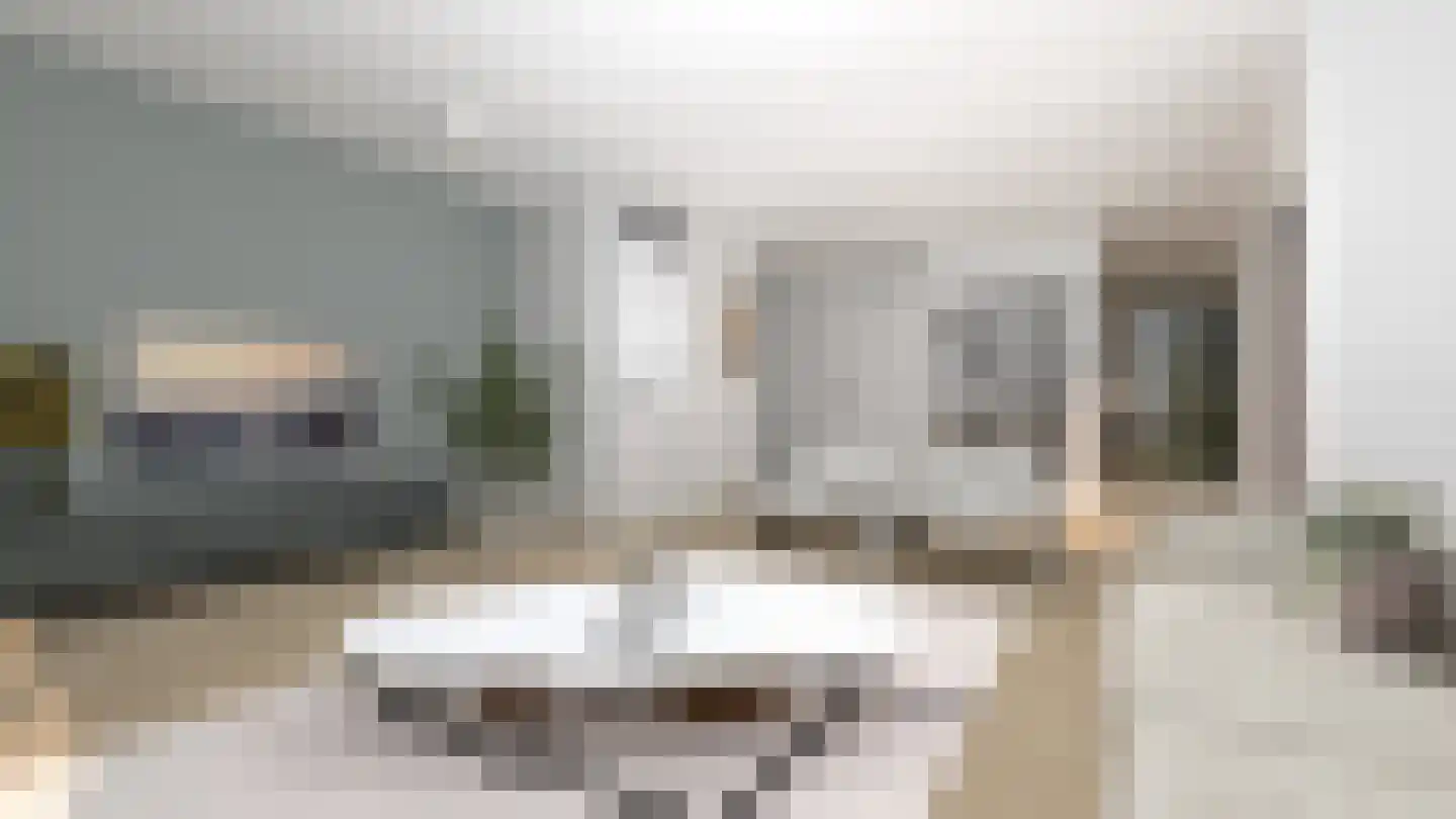 Van Cosselaerstraat 1 Wittem thumbnail 4
