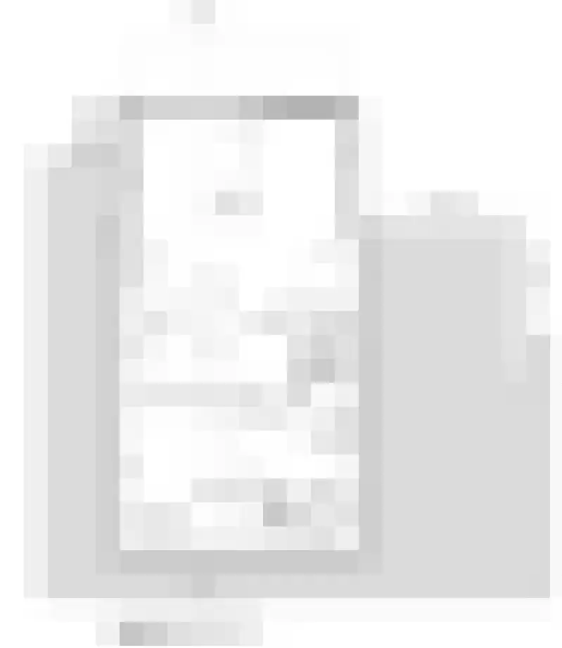 Van Cosselaerstraat 1 Wittem thumbnail 7