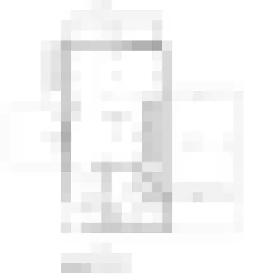 Van Cosselaerstraat 1 Wittem thumbnail 8