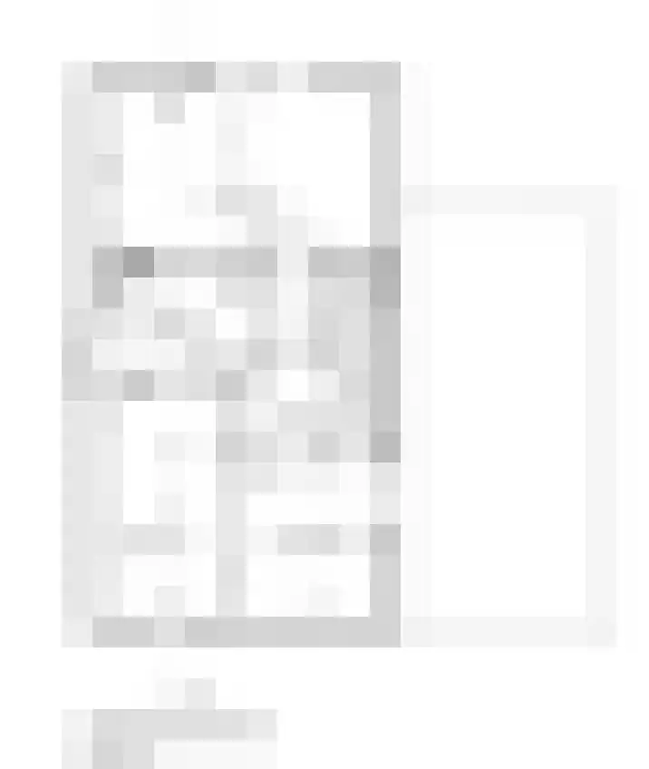 Van Cosselaerstraat 1 Wittem thumbnail 9