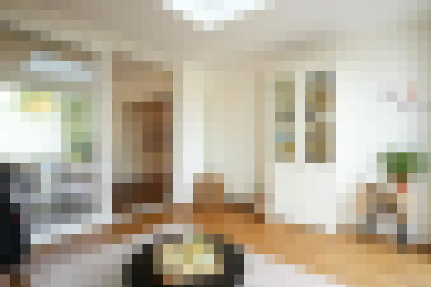 Van Cosselaerstraat 16 Wittem thumbnail 10