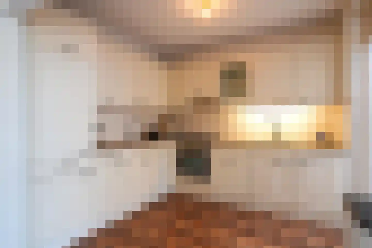 Van Cosselaerstraat 16 Wittem thumbnail 11