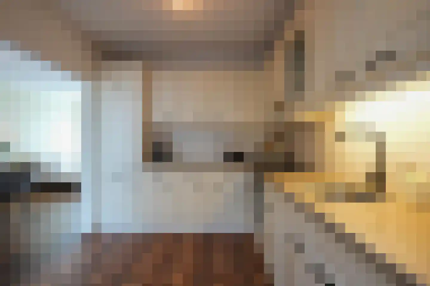 Van Cosselaerstraat 16 Wittem thumbnail 12