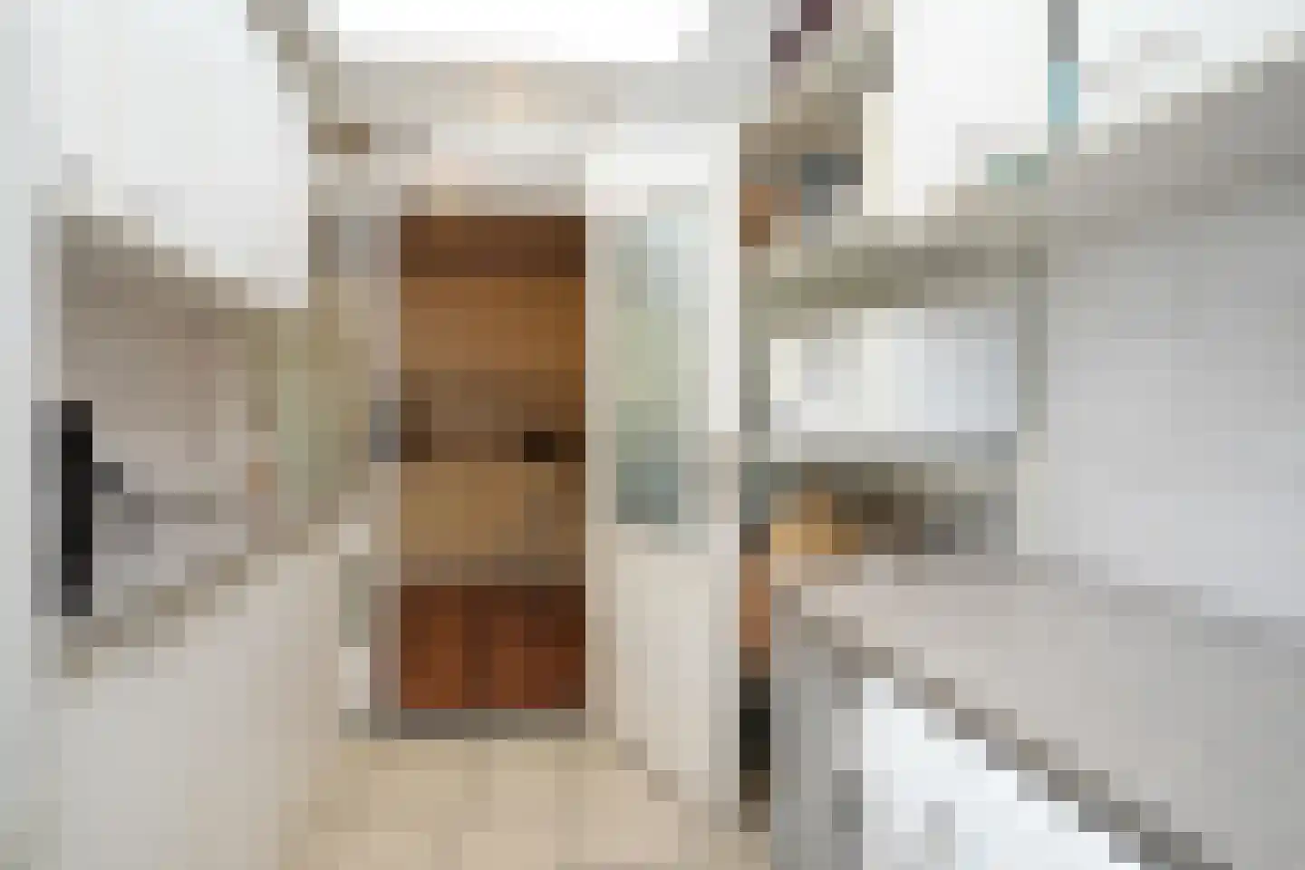 Van Cosselaerstraat 16 Wittem thumbnail 14