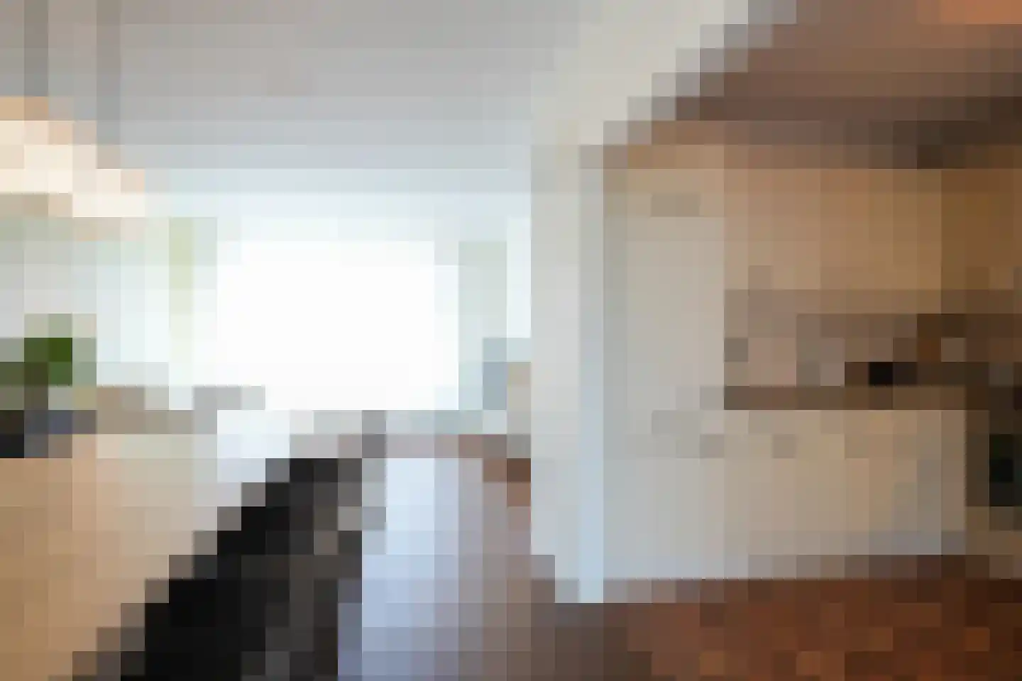 Van Cosselaerstraat 16 Wittem thumbnail 15