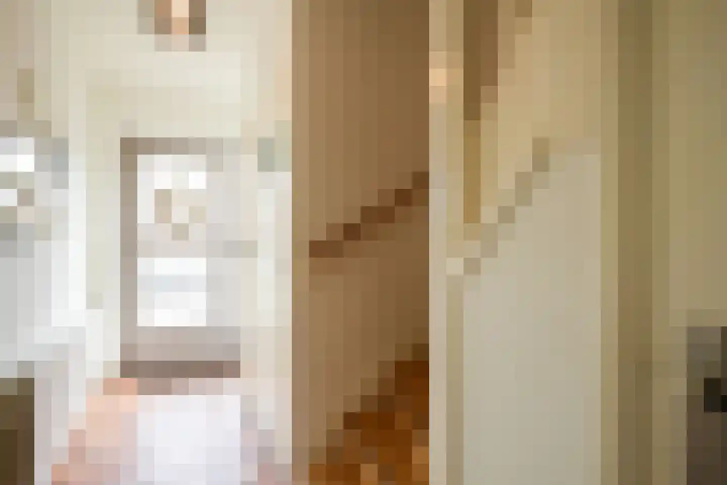 Van Cosselaerstraat 16 Wittem thumbnail 17