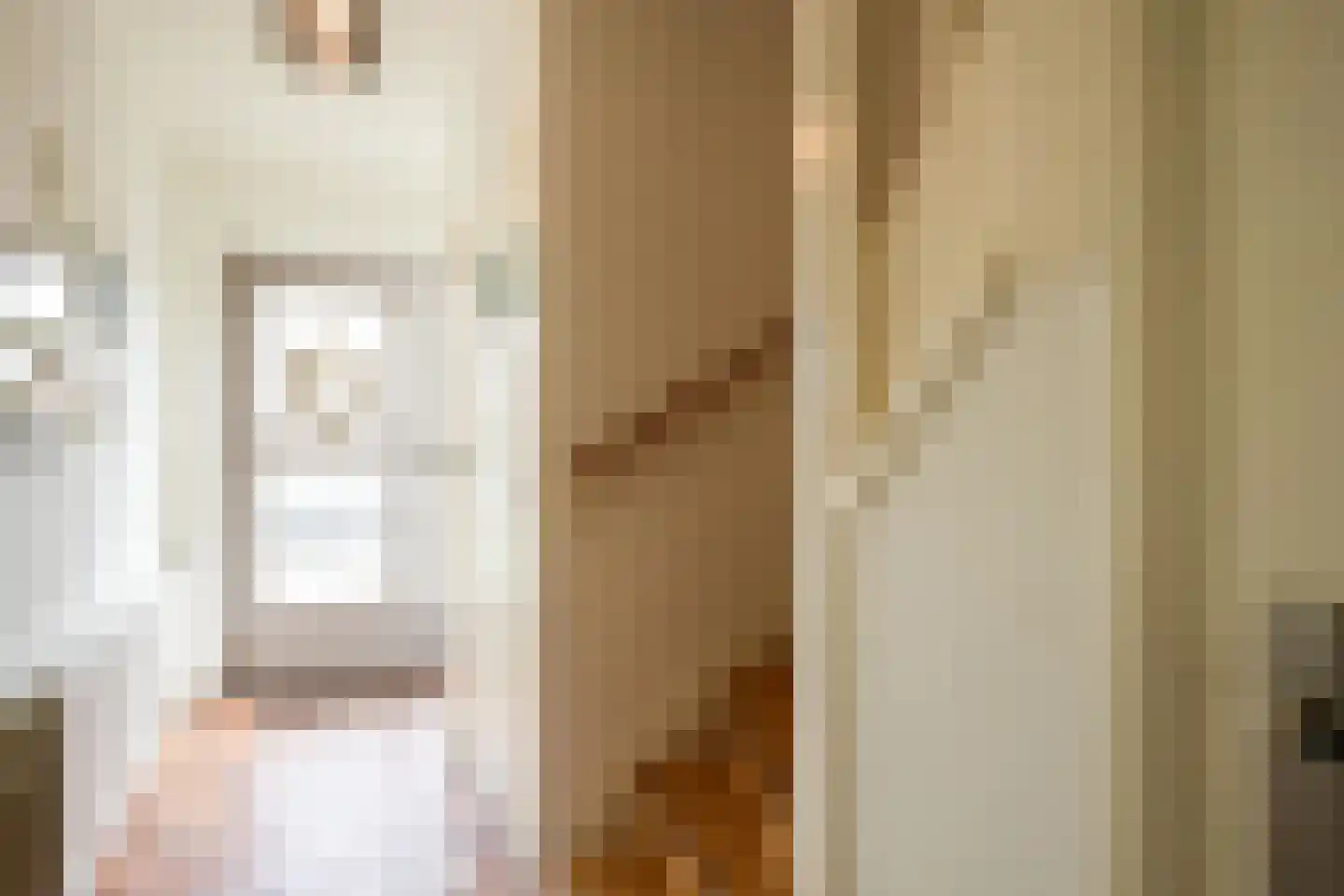 Van Cosselaerstraat 16 Wittem thumbnail 17