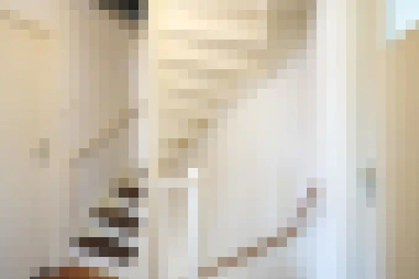 Van Cosselaerstraat 16 Wittem thumbnail 18