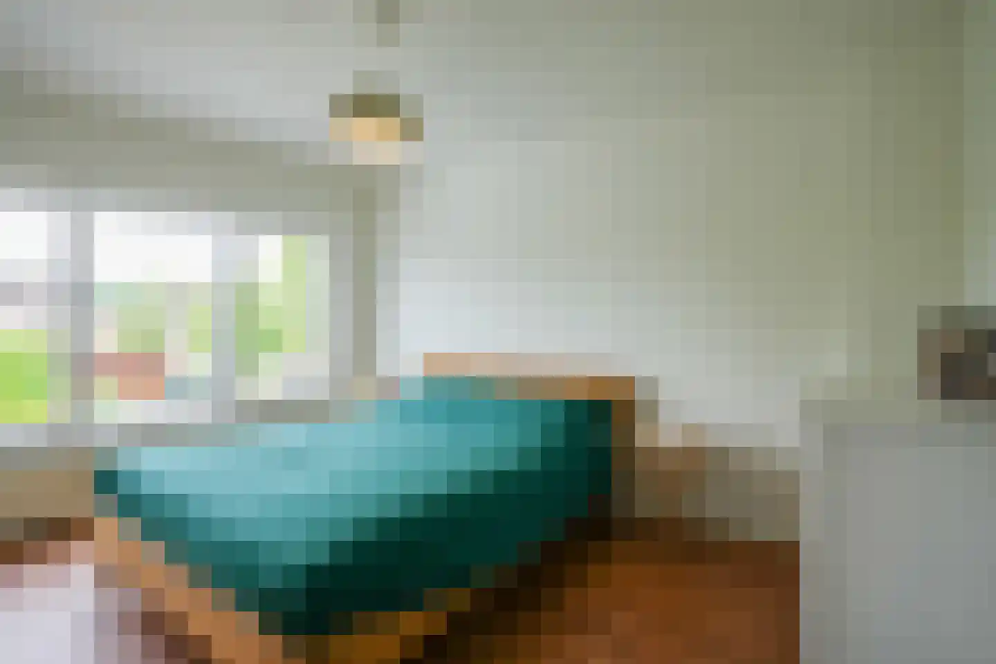 Van Cosselaerstraat 16 Wittem thumbnail 19