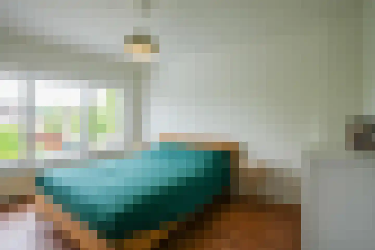 Van Cosselaerstraat 16 Wittem thumbnail 19
