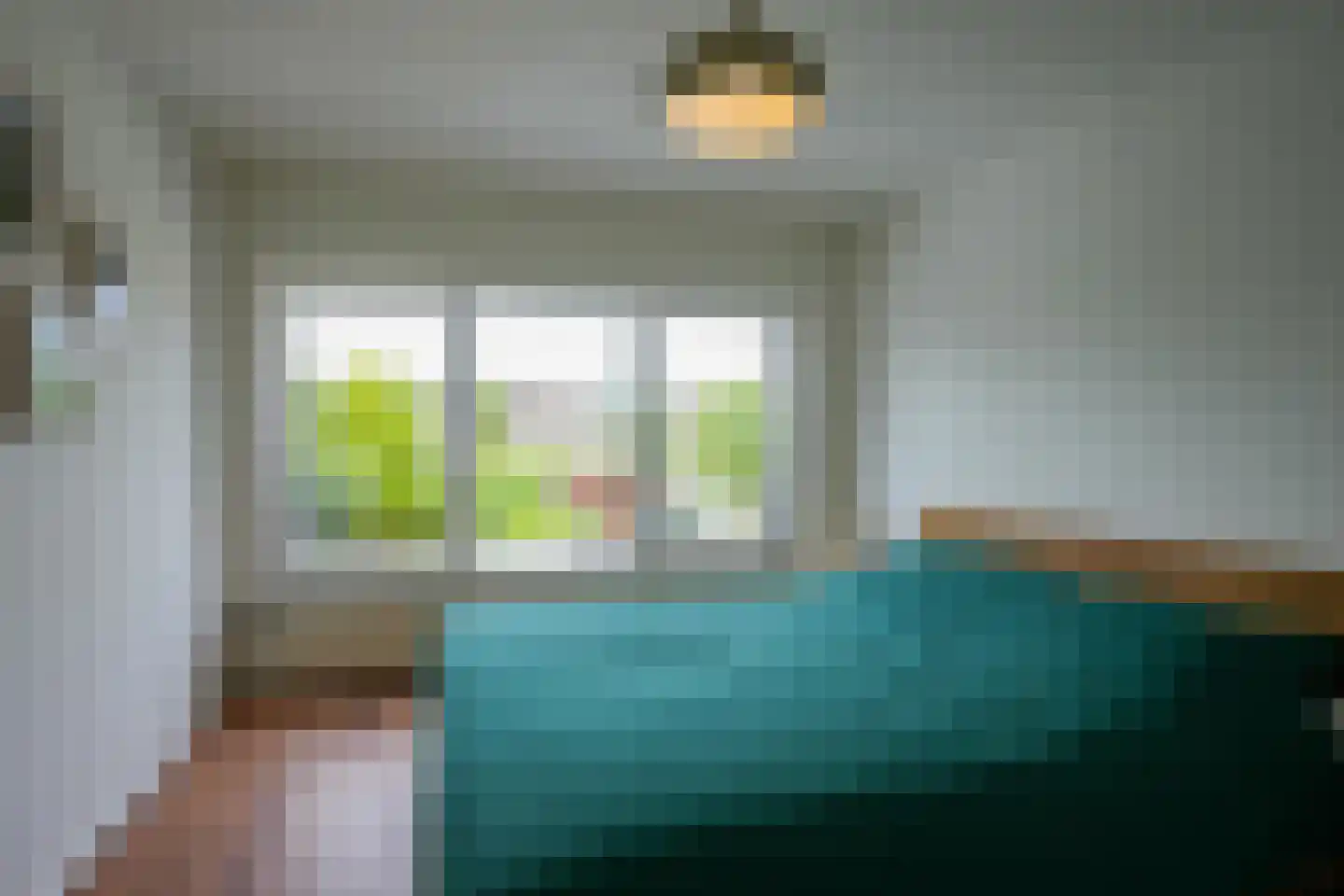 Van Cosselaerstraat 16 Wittem thumbnail 20