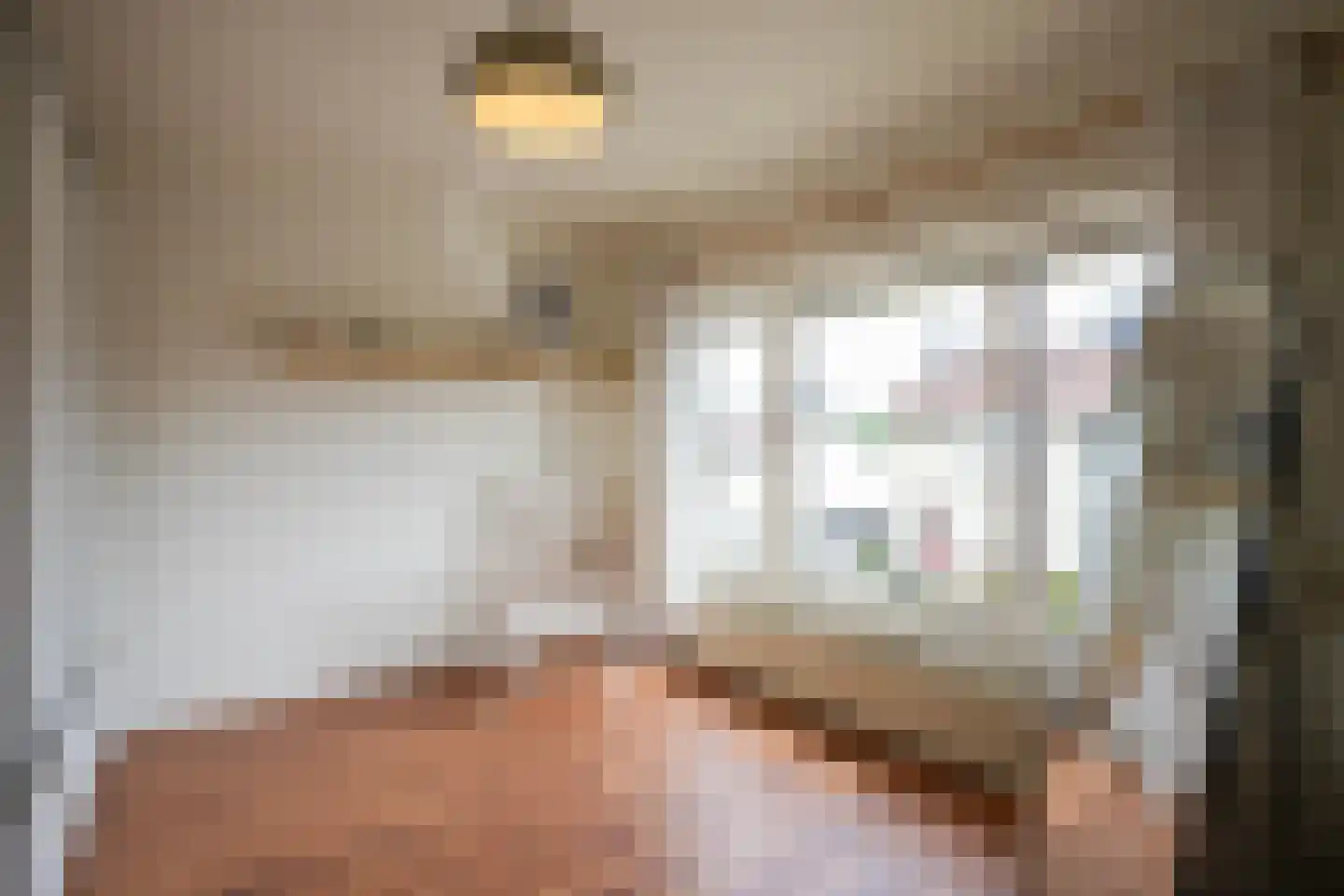 Van Cosselaerstraat 16 Wittem thumbnail 22