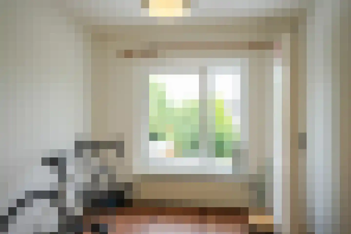 Van Cosselaerstraat 16 Wittem thumbnail 23