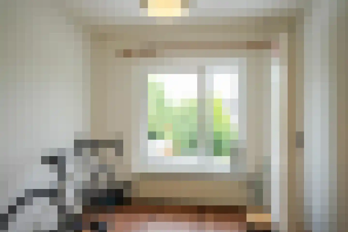 Van Cosselaerstraat 16 Wittem thumbnail 23