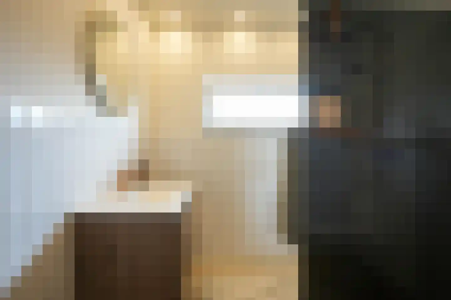 Van Cosselaerstraat 16 Wittem thumbnail 24