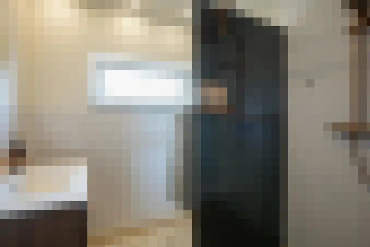 Van Cosselaerstraat 16 Wittem thumbnail 25