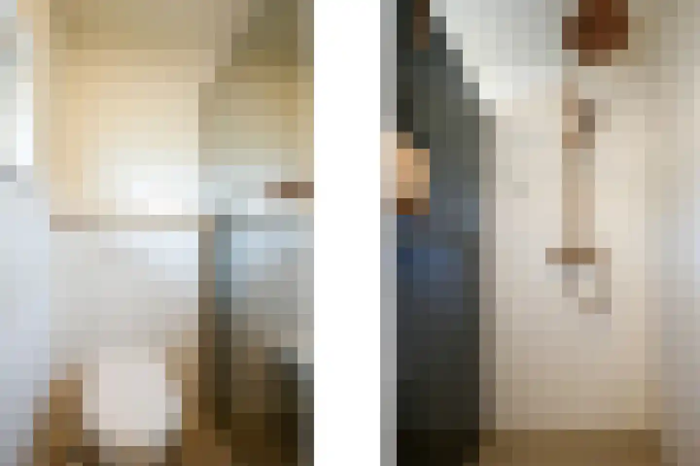 Van Cosselaerstraat 16 Wittem thumbnail 26
