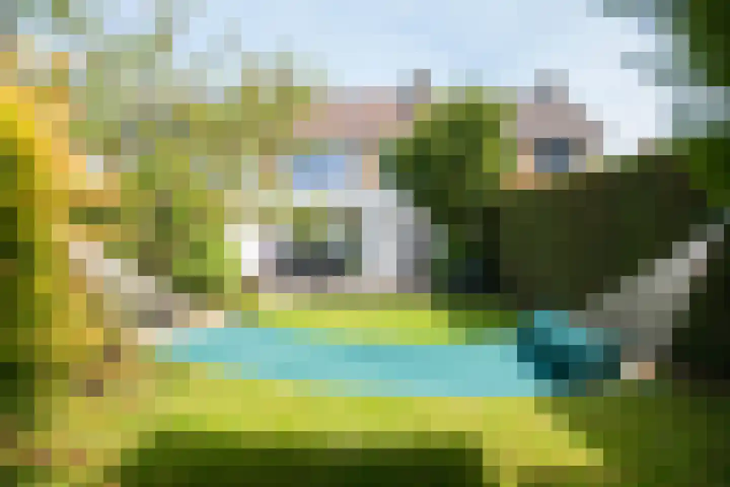 Van Cosselaerstraat 16 Wittem thumbnail 33