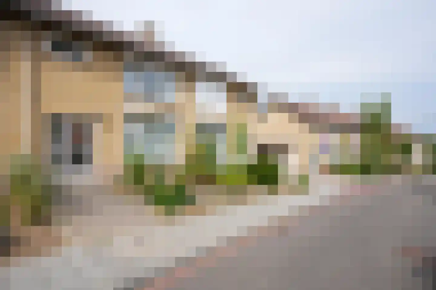 Van Cosselaerstraat 16 Wittem thumbnail 34