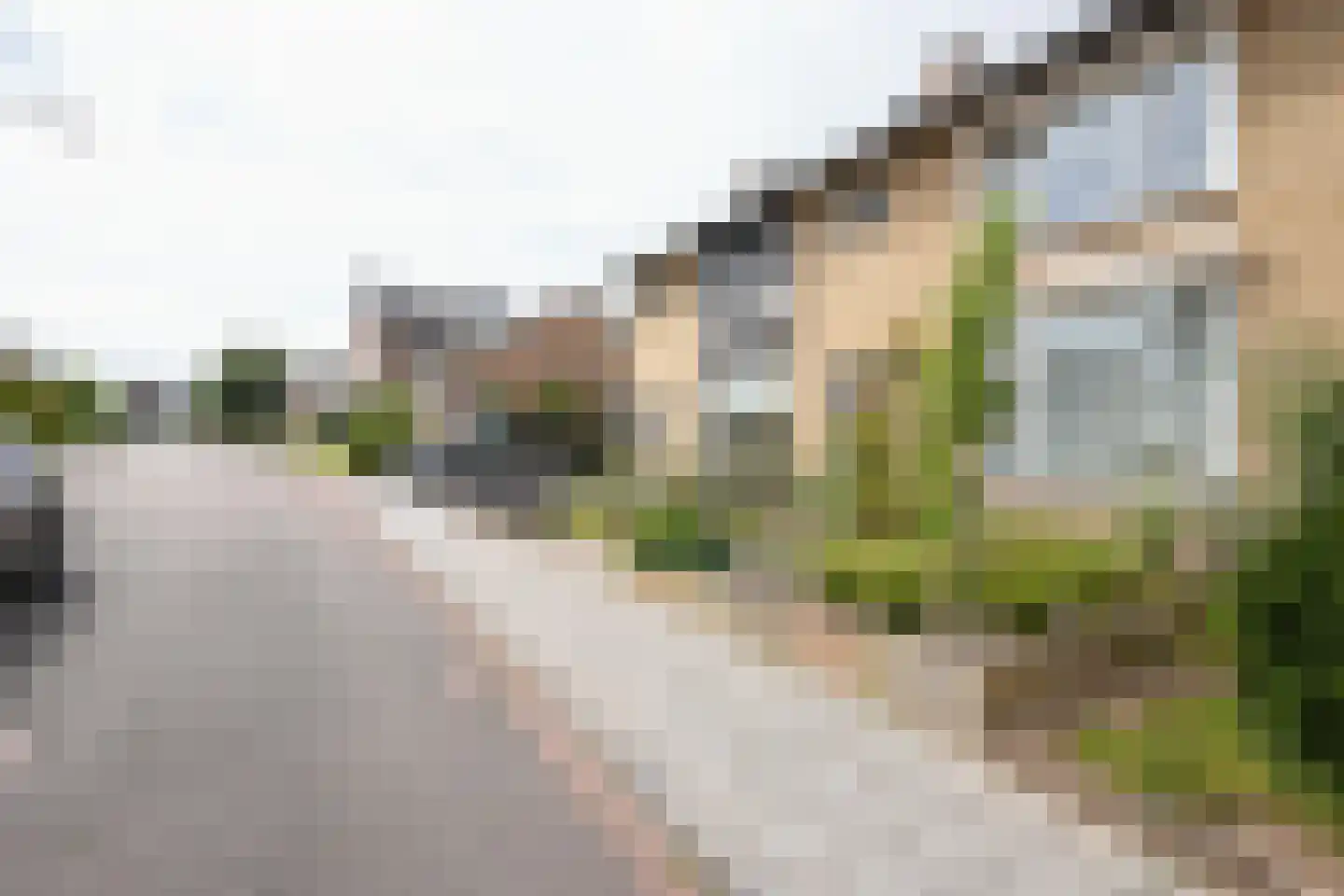 Van Cosselaerstraat 16 Wittem thumbnail 35