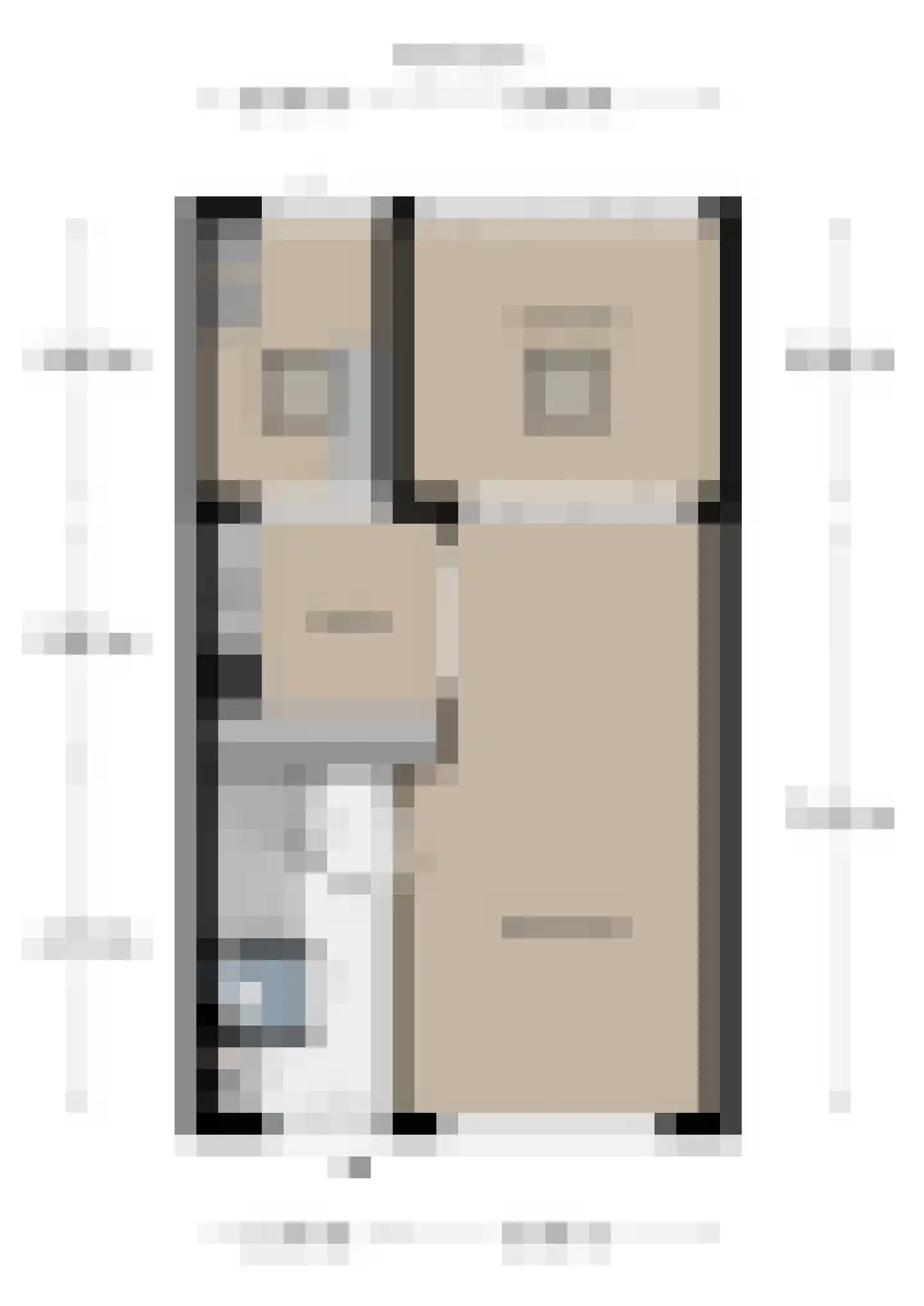 Van Cosselaerstraat 16 Wittem thumbnail 37