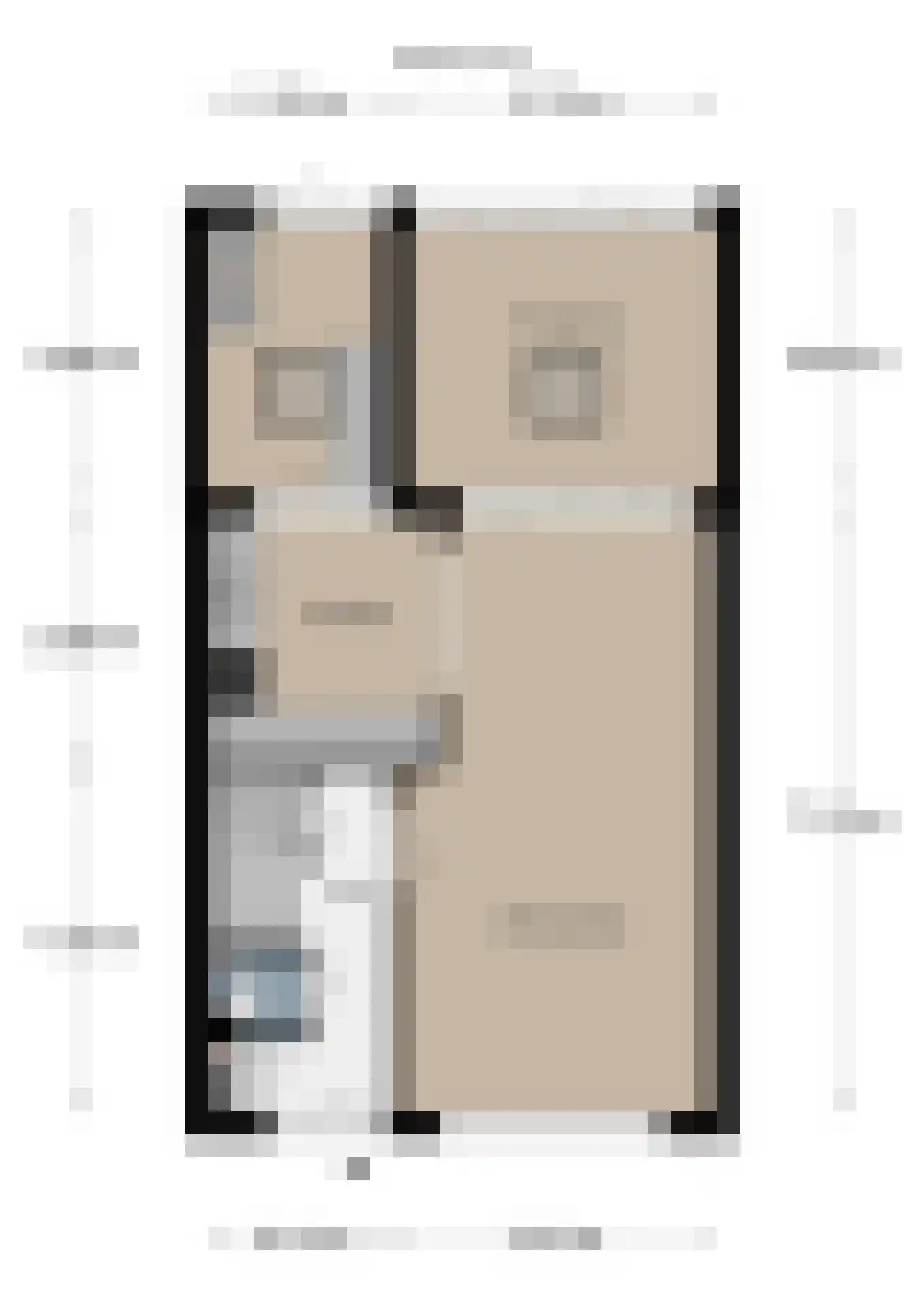 Van Cosselaerstraat 16 Wittem thumbnail 37