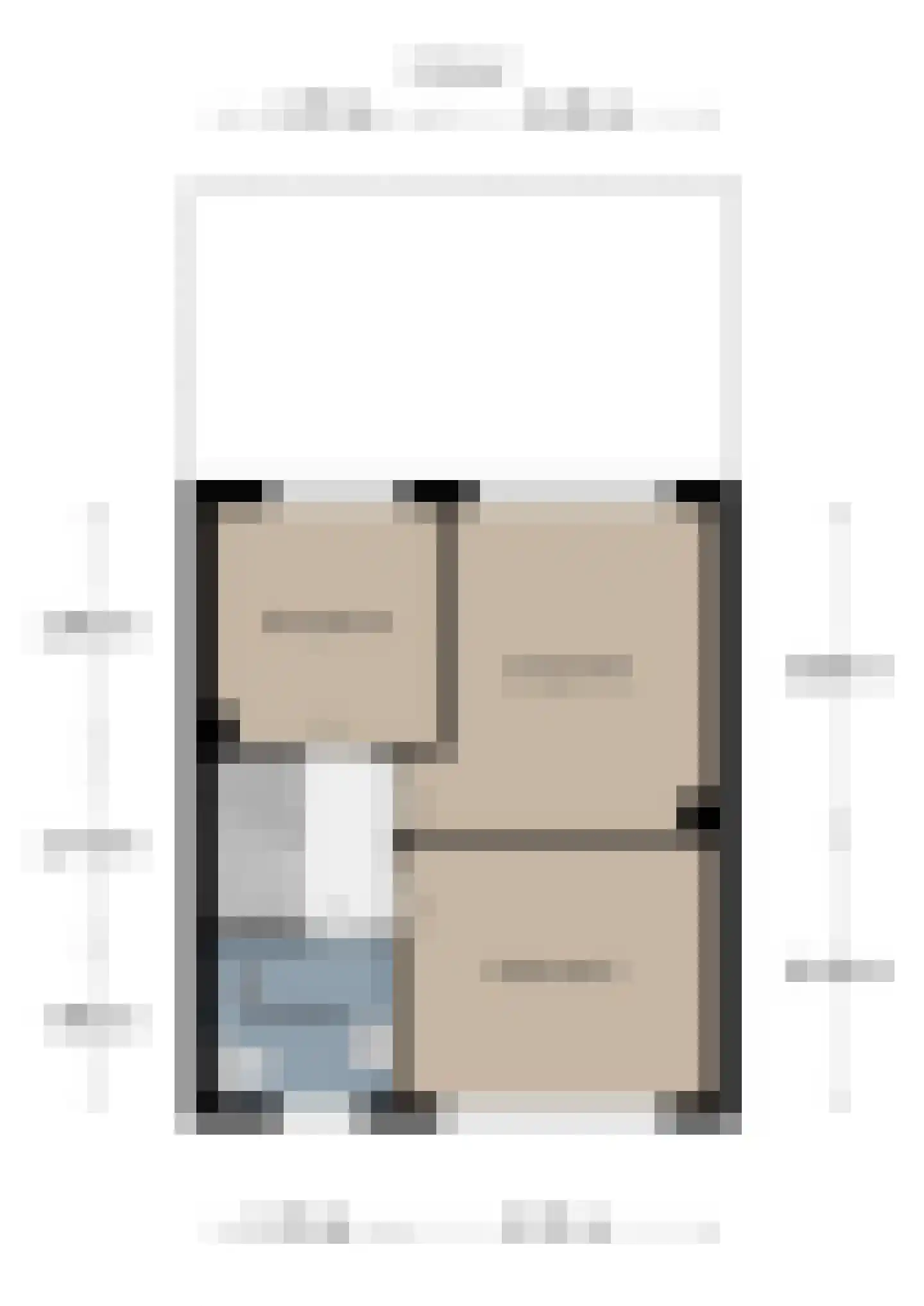 Van Cosselaerstraat 16 Wittem thumbnail 38