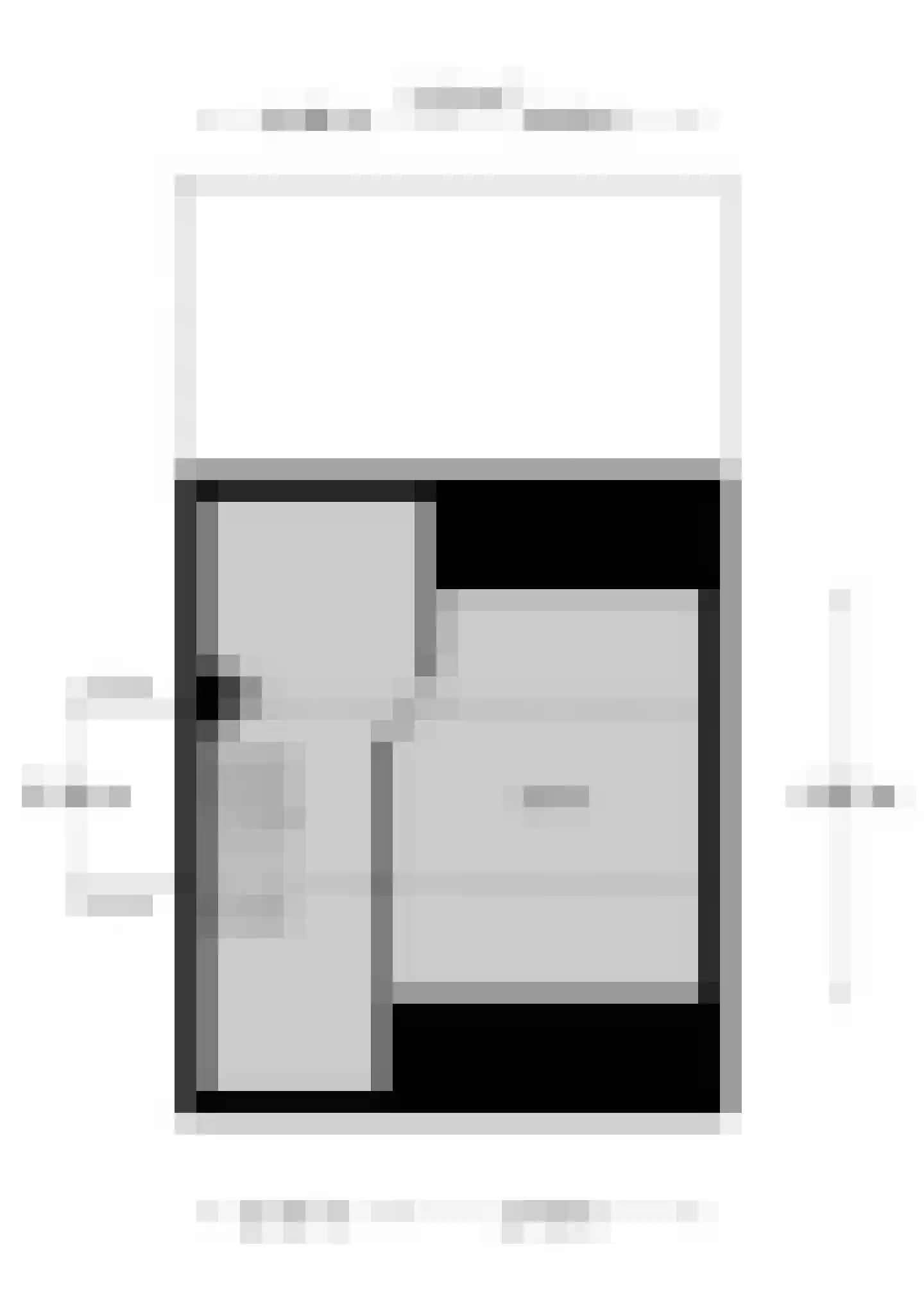 Van Cosselaerstraat 16 Wittem thumbnail 39