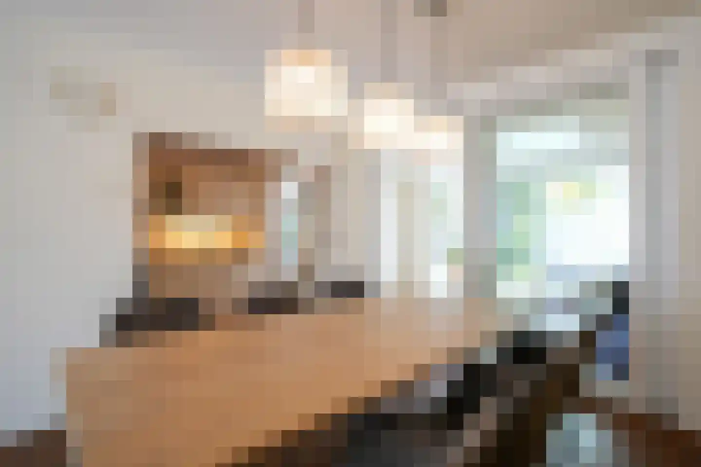 Van Cosselaerstraat 16 Wittem thumbnail 6