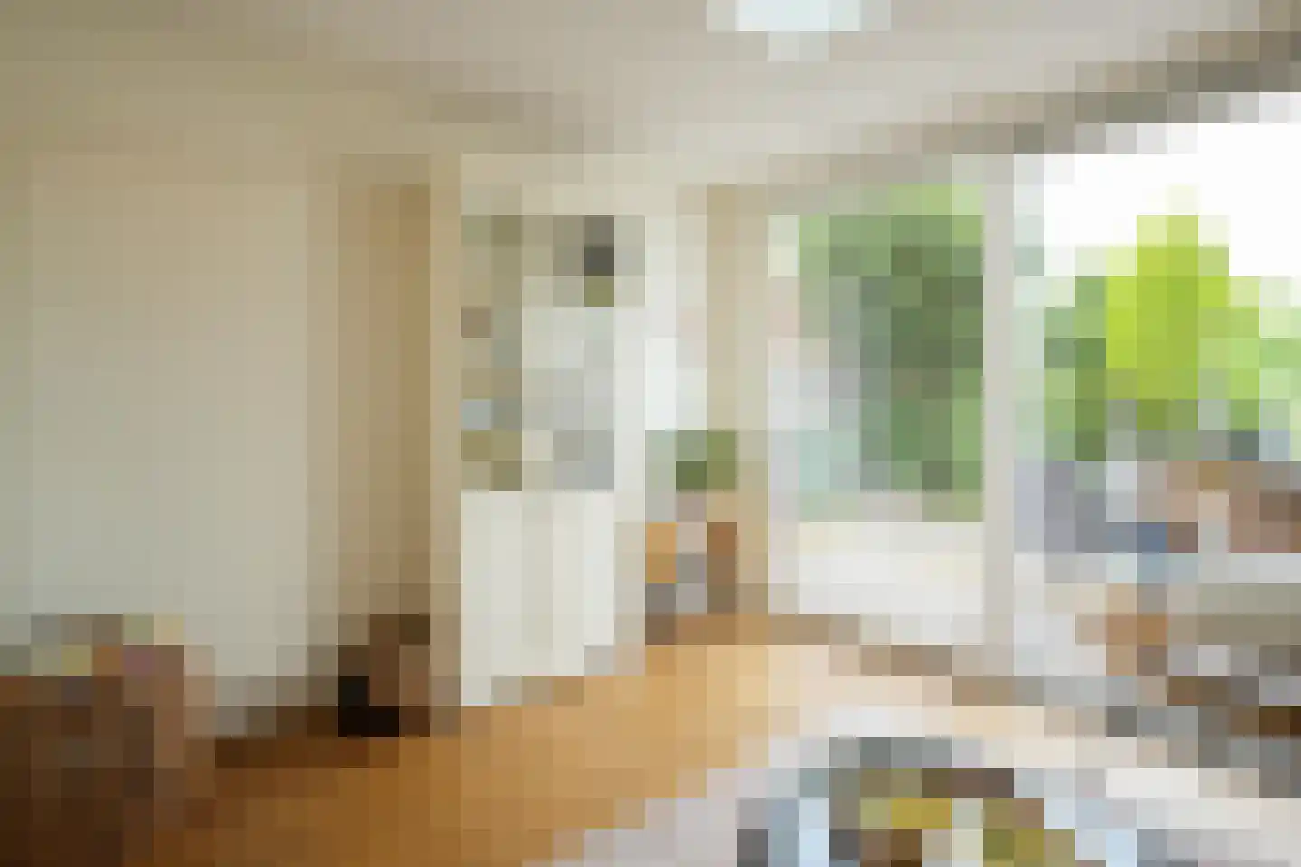 Van Cosselaerstraat 16 Wittem thumbnail 7
