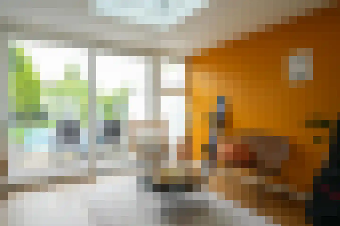 Van Cosselaerstraat 16 Wittem thumbnail 8
