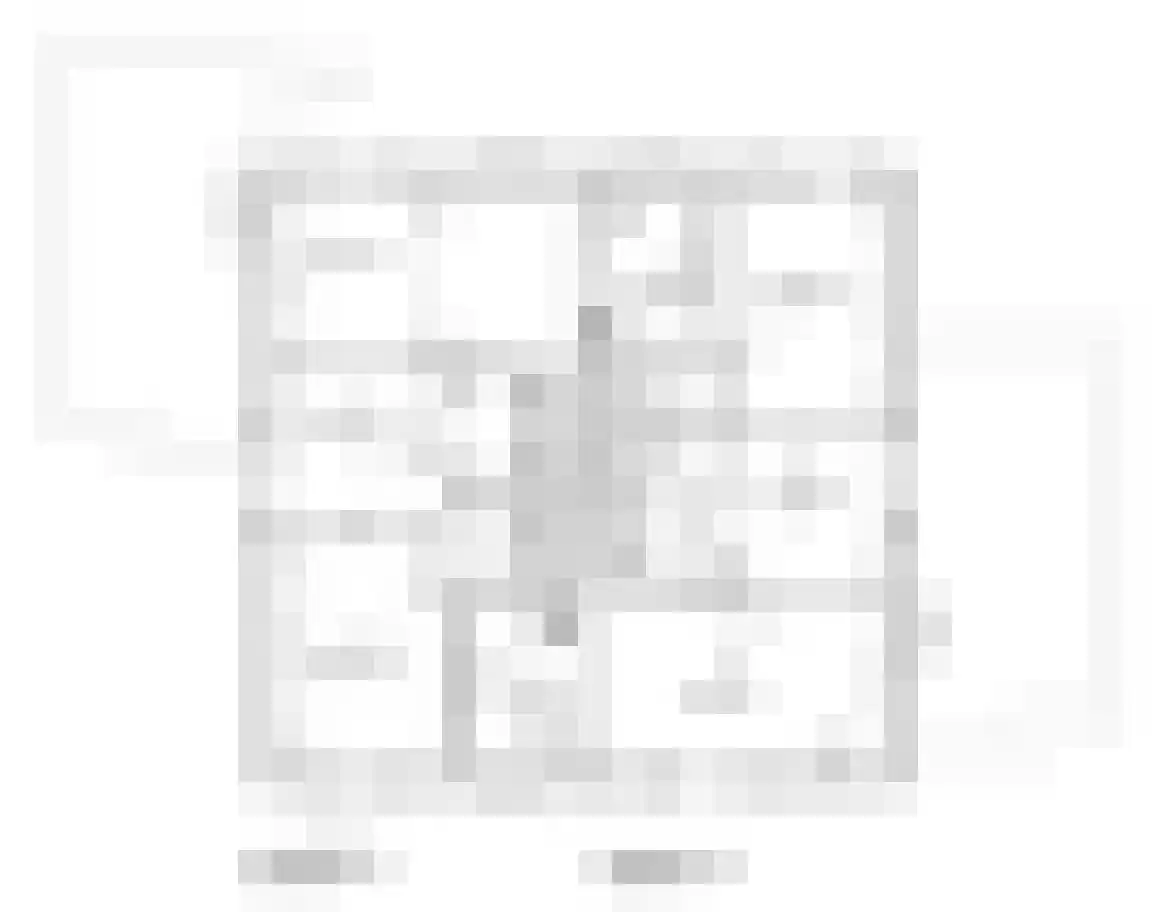 Van Cosselaerstraat 2 Wittem thumbnail 7