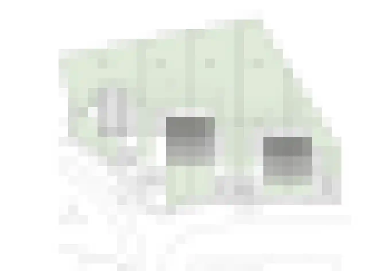 Van Cosselaerstraat 3 Wittem thumbnail 5