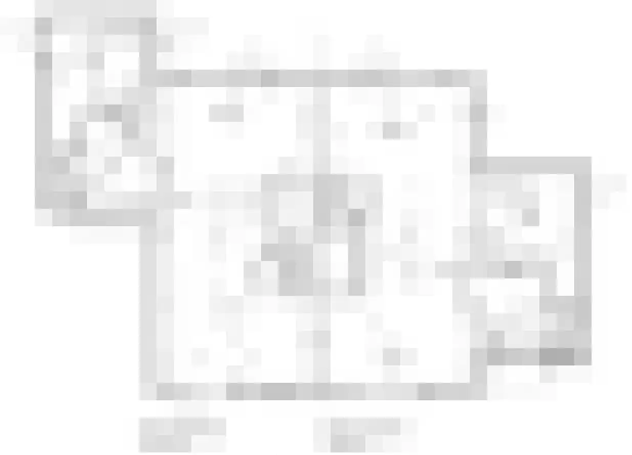 Van Cosselaerstraat 3 Wittem thumbnail 6