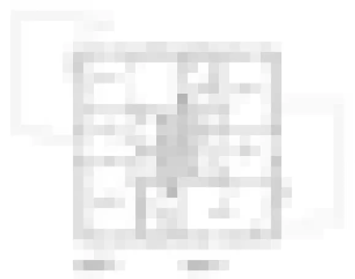 Van Cosselaerstraat 3 Wittem thumbnail 7