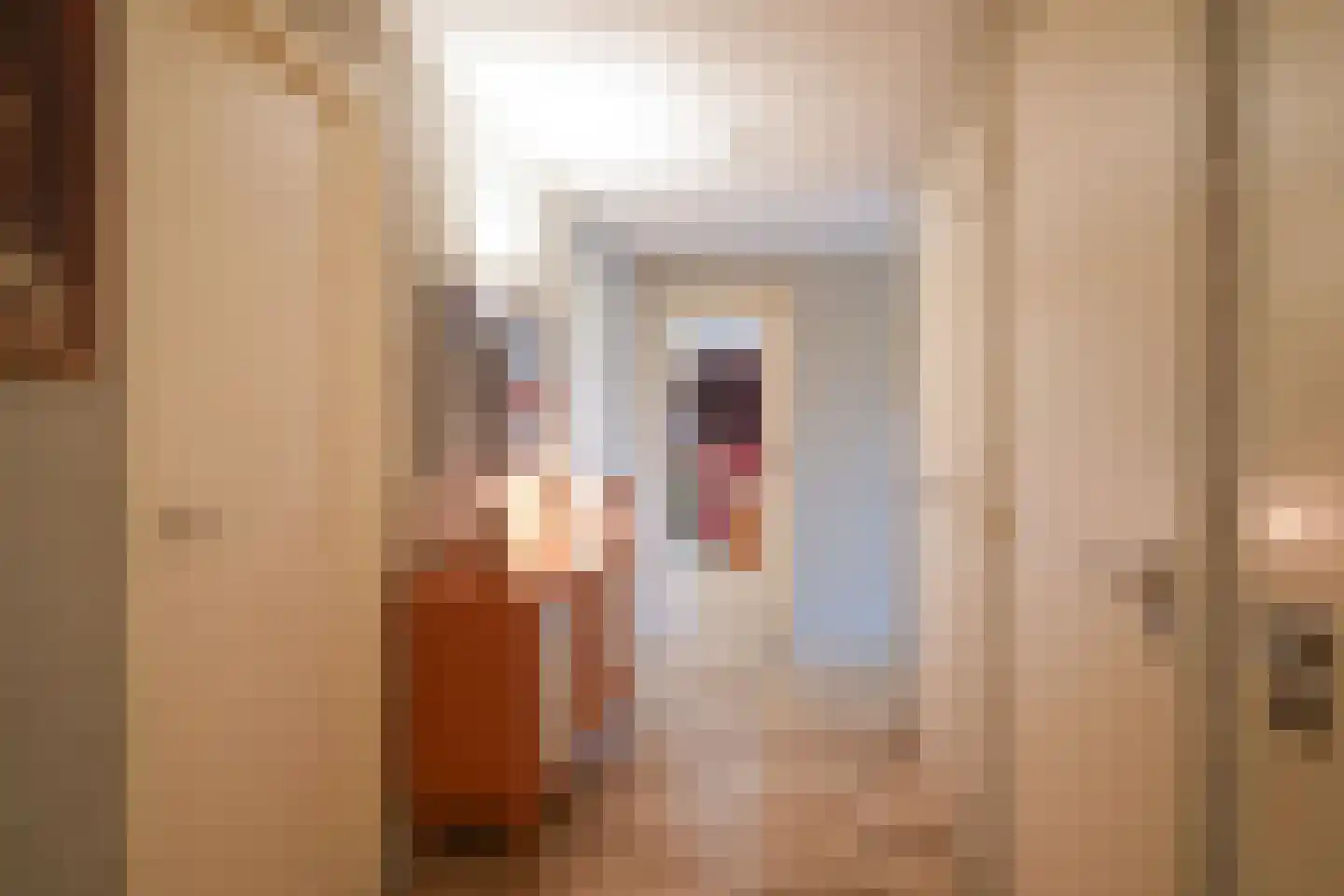 Van Cosselaerstraat 30 Wittem thumbnail 10