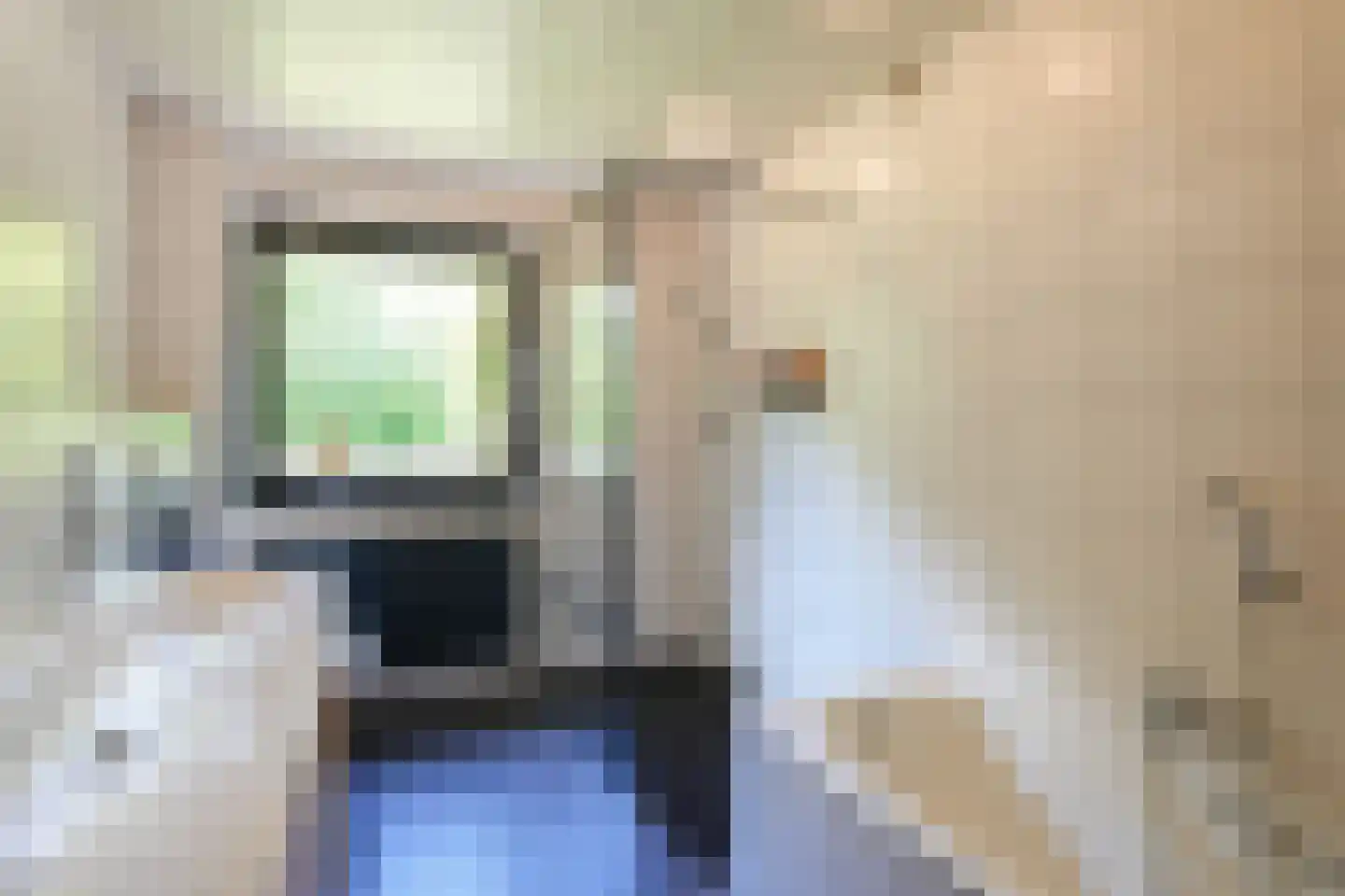 Van Cosselaerstraat 30 Wittem thumbnail 11